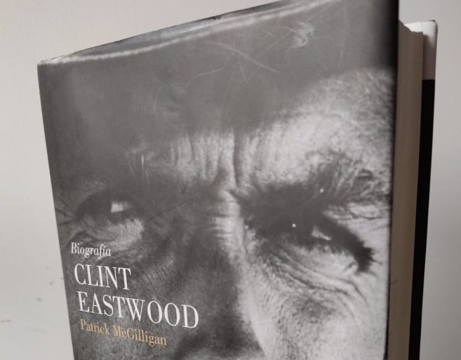 Lee más sobre el artículo Una reflexión sobre la biografía de Clint Eastwood